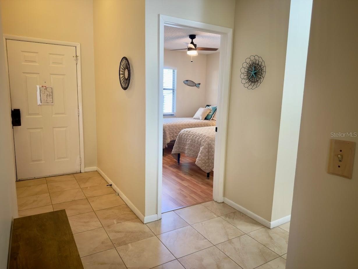 Condo - Hotel at 4510 47TH AVE W #203, BRADENTON, photo 7 of 91