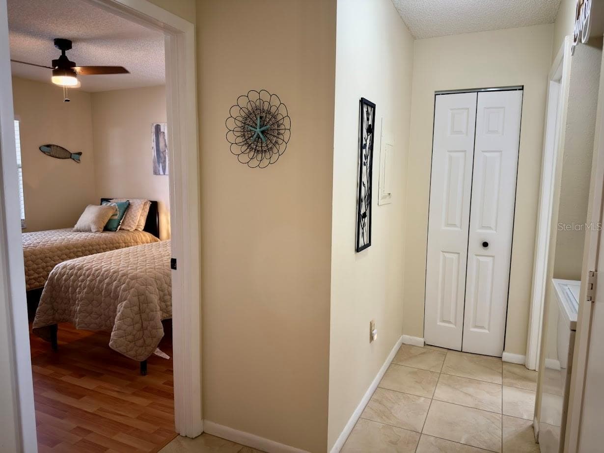 Condo - Hotel at 4510 47TH AVE W #203, BRADENTON, photo 8 of 91