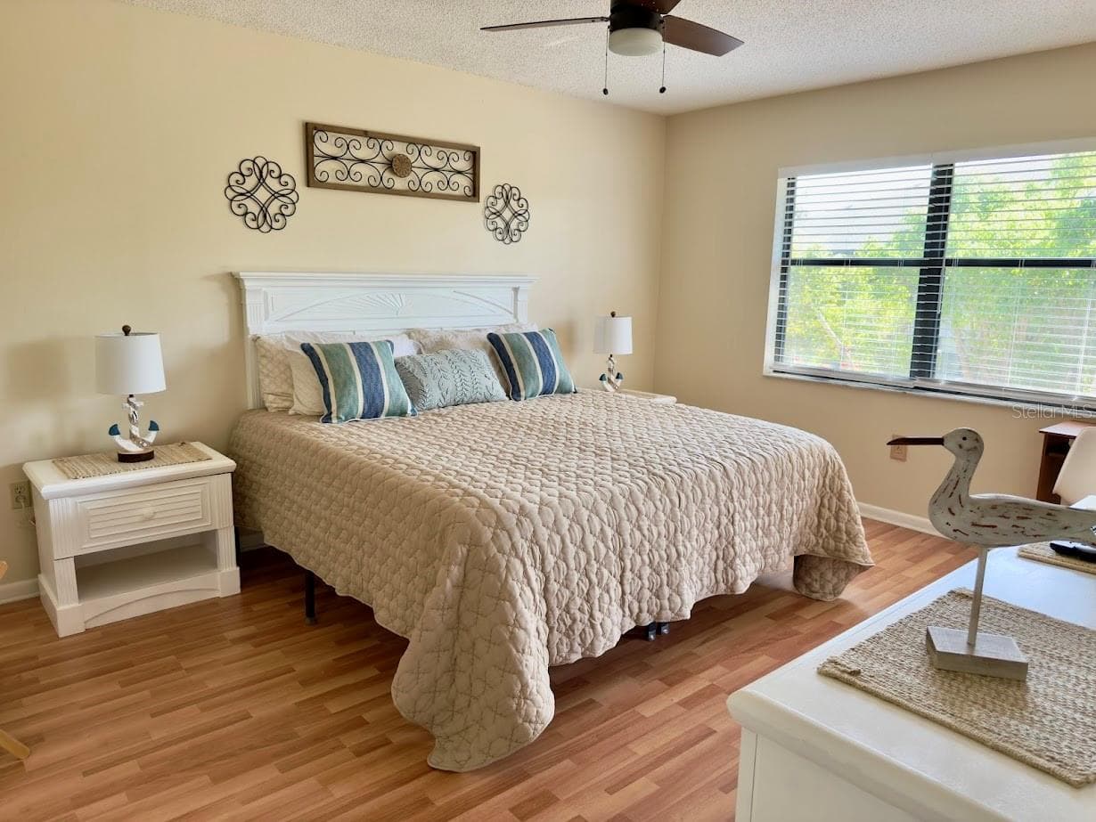 Condo - Hotel at 4510 47TH AVE W #203, BRADENTON, photo 14 of 91