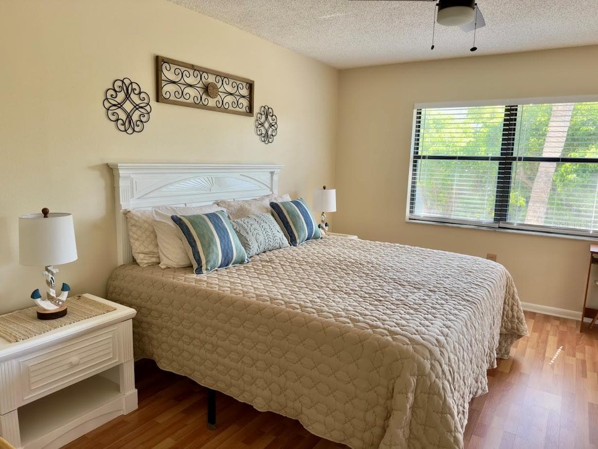 Condo - Hotel at 4510 47TH AVE W #203, BRADENTON, photo 15 of 91