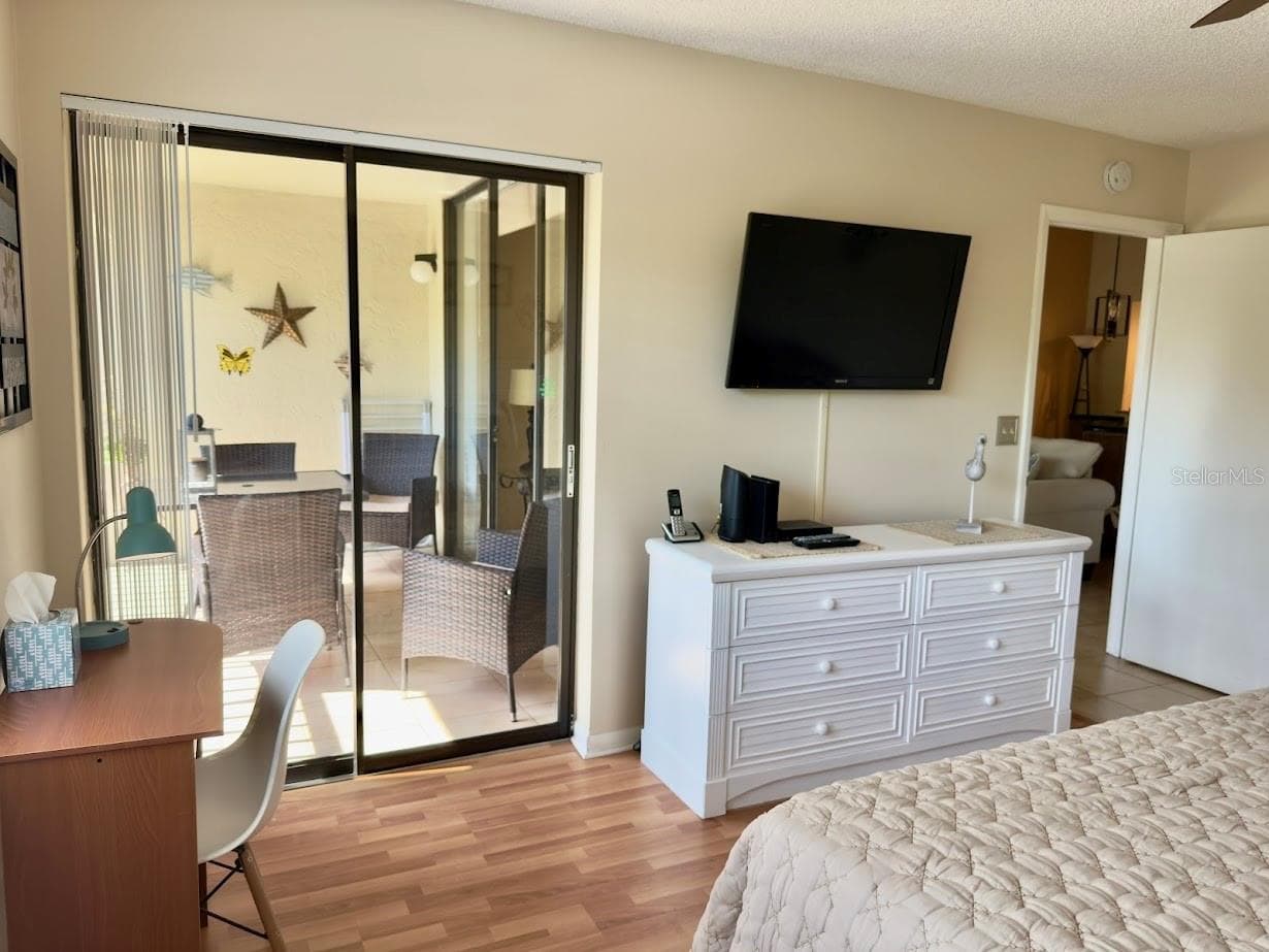 Condo - Hotel at 4510 47TH AVE W #203, BRADENTON, photo 17 of 91