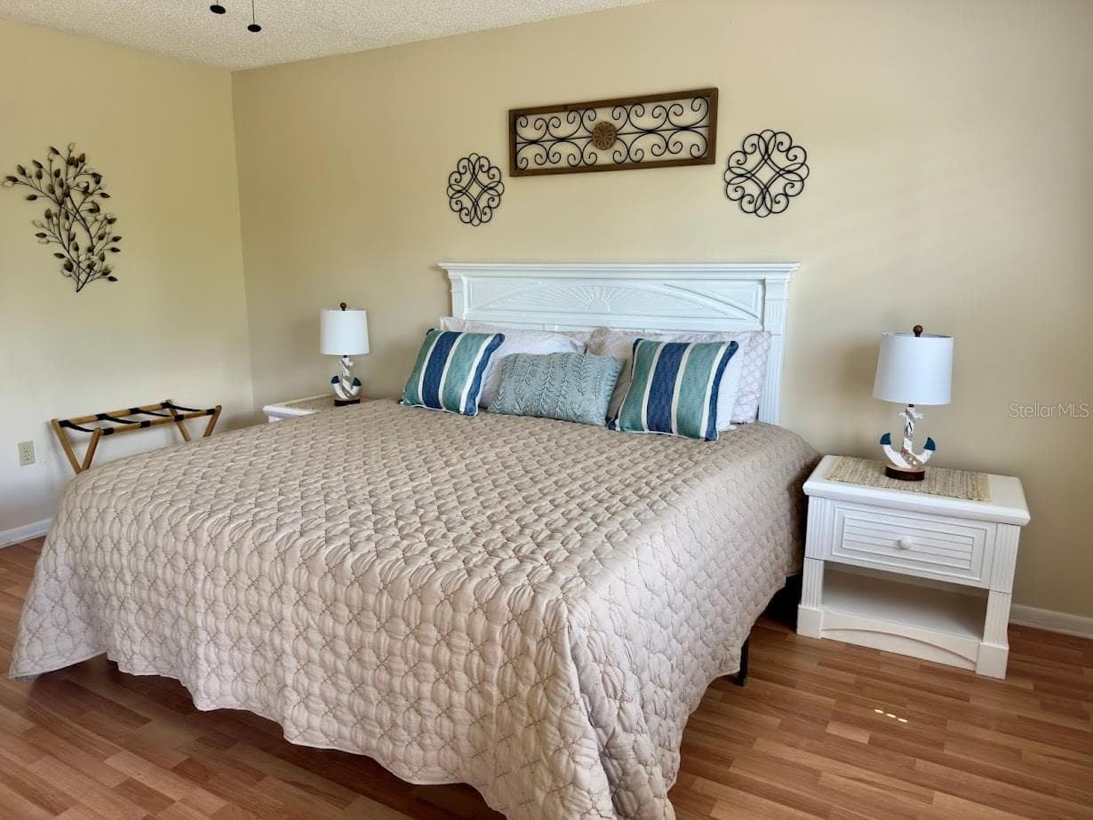 Condo - Hotel at 4510 47TH AVE W #203, BRADENTON, photo 19 of 91
