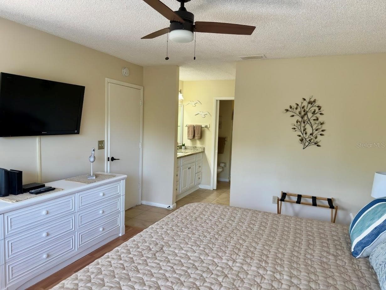 Condo - Hotel at 4510 47TH AVE W #203, BRADENTON, photo 20 of 91