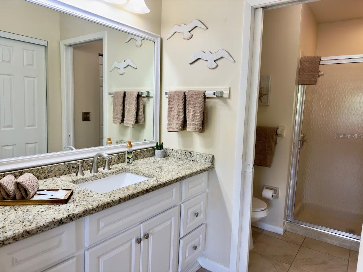 Condo - Hotel at 4510 47TH AVE W #203, BRADENTON, photo 21 of 91