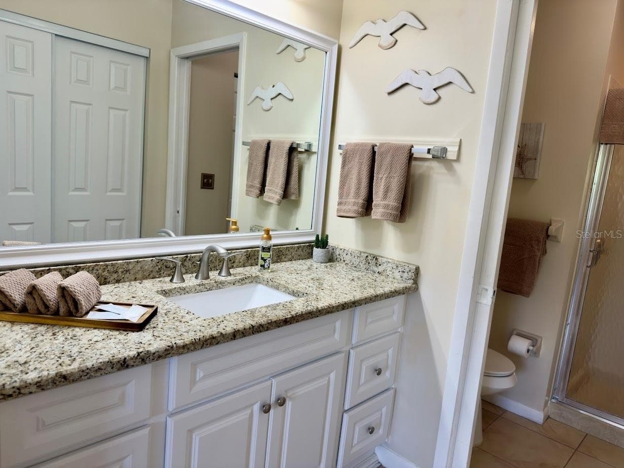 Condo - Hotel at 4510 47TH AVE W #203, BRADENTON, photo 22 of 91