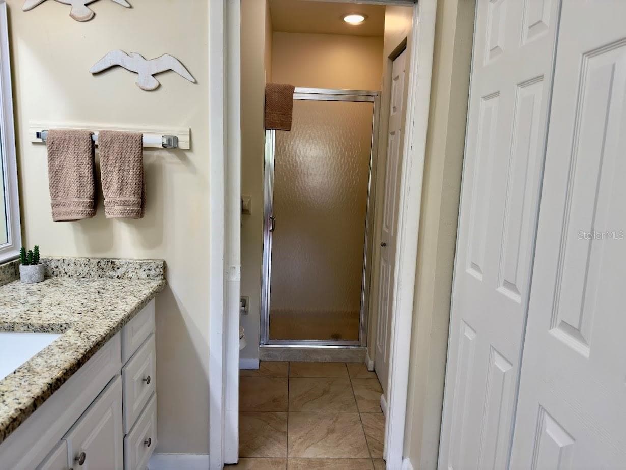 Condo - Hotel at 4510 47TH AVE W #203, BRADENTON, photo 23 of 91
