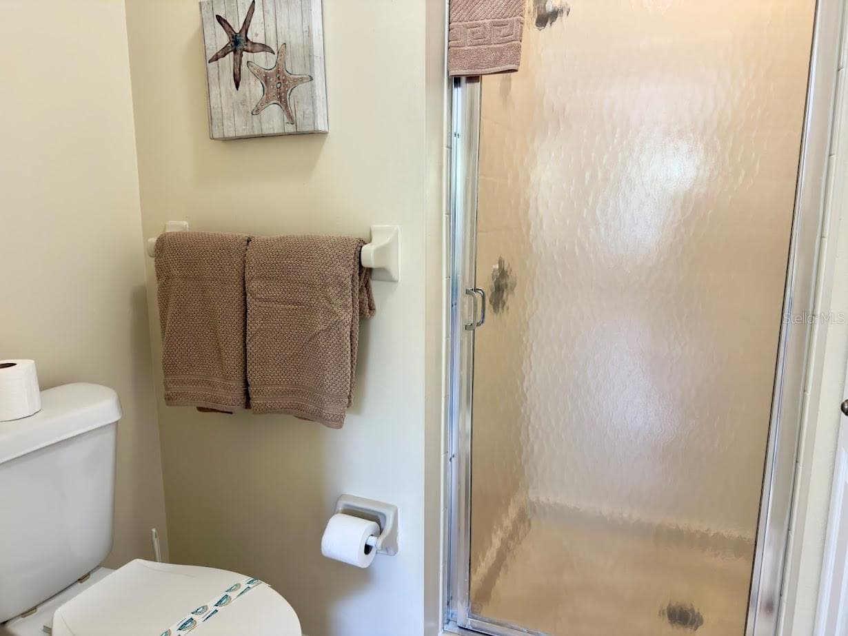 Condo - Hotel at 4510 47TH AVE W #203, BRADENTON, photo 24 of 91