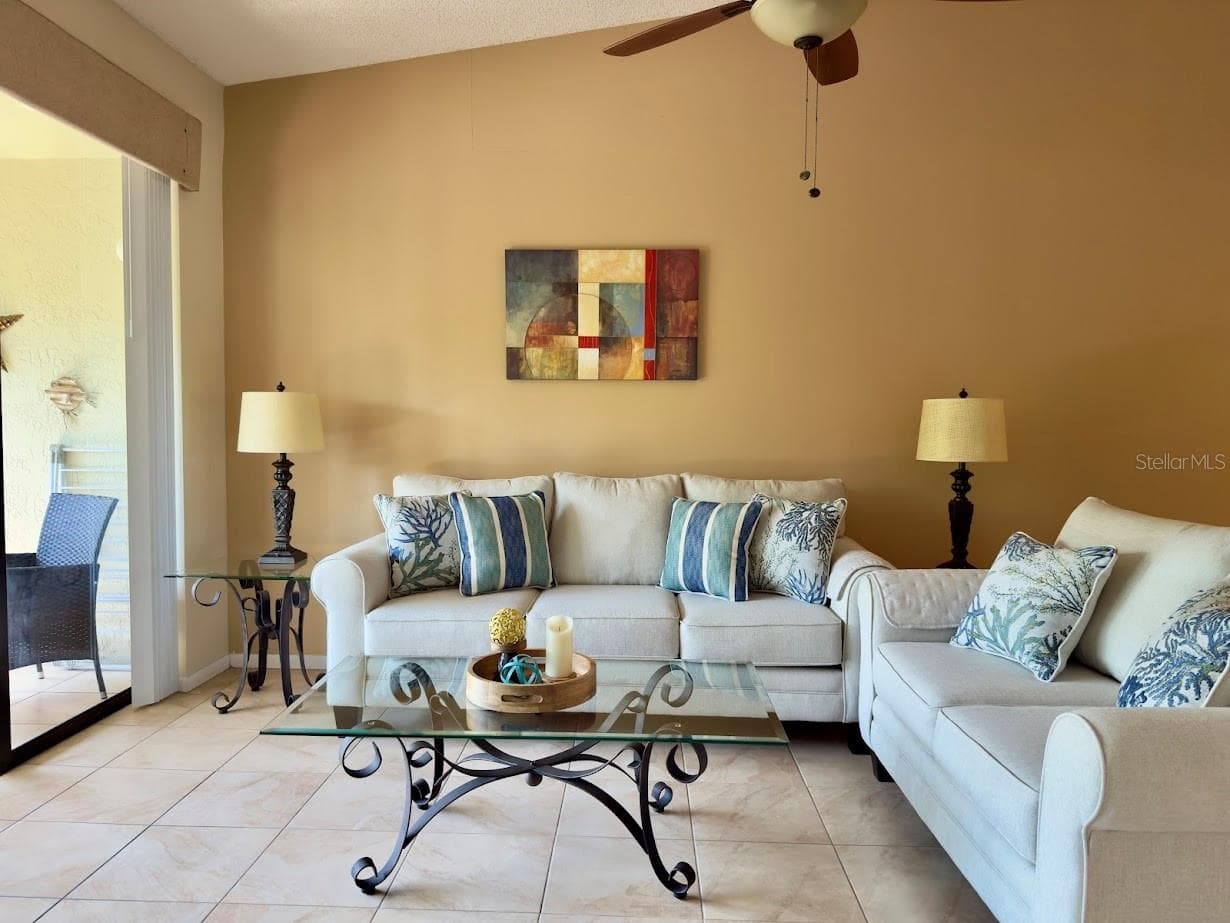 Condo - Hotel at 4510 47TH AVE W #203, BRADENTON, photo 27 of 91