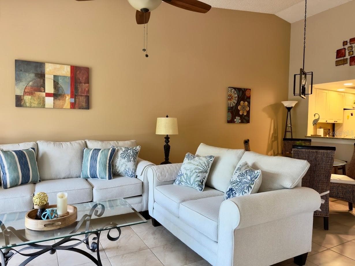 Condo - Hotel at 4510 47TH AVE W #203, BRADENTON, photo 28 of 91