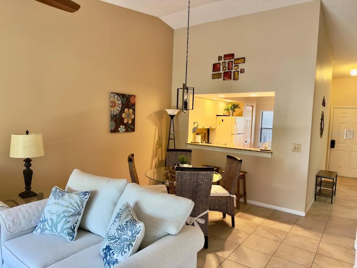 Condo - Hotel at 4510 47TH AVE W #203, BRADENTON, photo 29 of 91