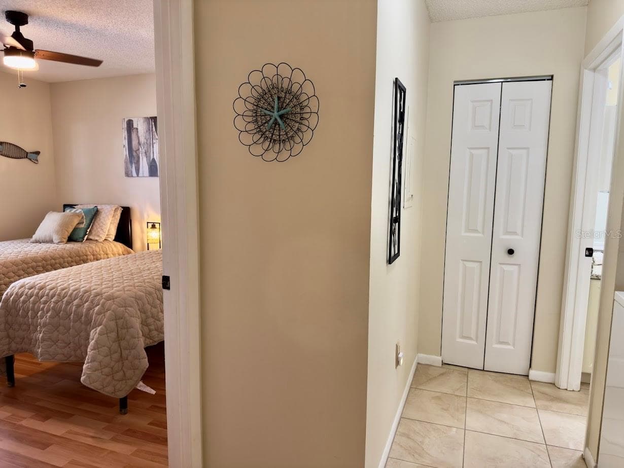 Condo - Hotel at 4510 47TH AVE W #203, BRADENTON, photo 30 of 91