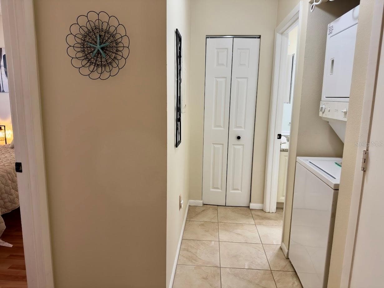 Condo - Hotel at 4510 47TH AVE W #203, BRADENTON, photo 31 of 91