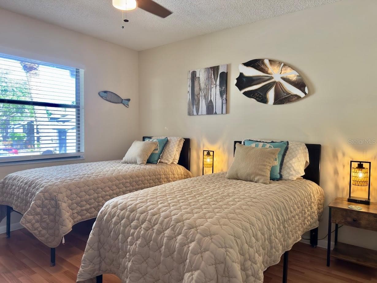 Condo - Hotel at 4510 47TH AVE W #203, BRADENTON, photo 33 of 91