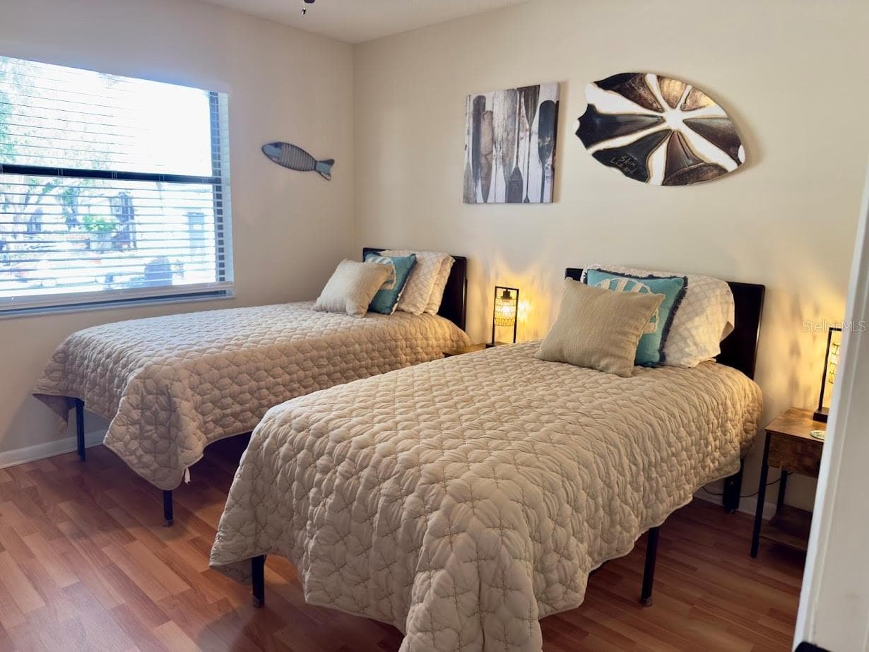 Condo - Hotel at 4510 47TH AVE W #203, BRADENTON, photo 34 of 91
