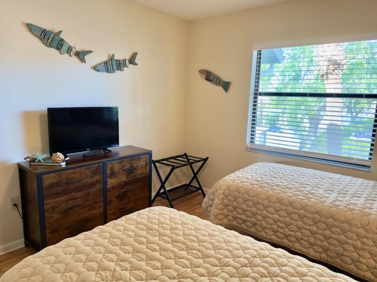 Condo - Hotel at 4510 47TH AVE W #203, BRADENTON, photo 36 of 91
