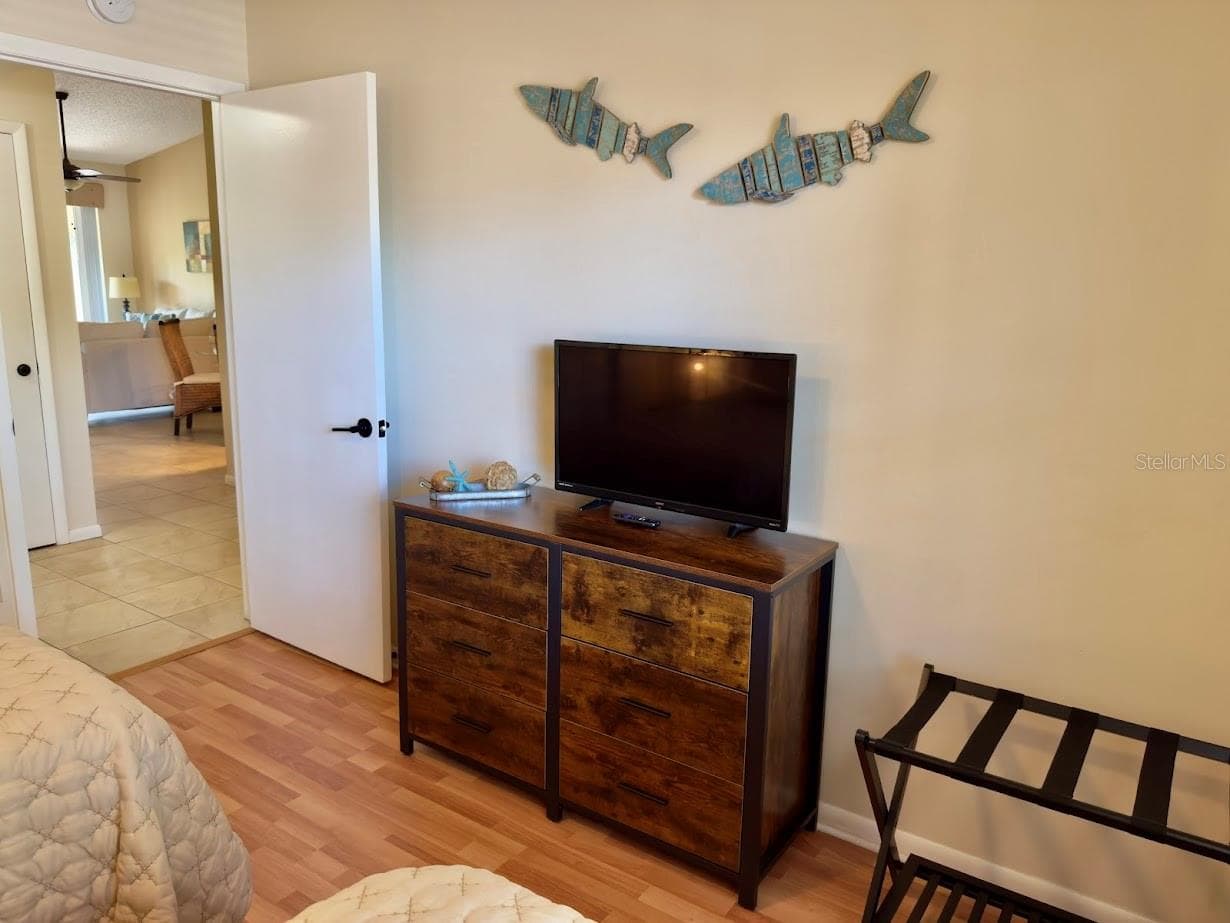 Condo - Hotel at 4510 47TH AVE W #203, BRADENTON, photo 37 of 91