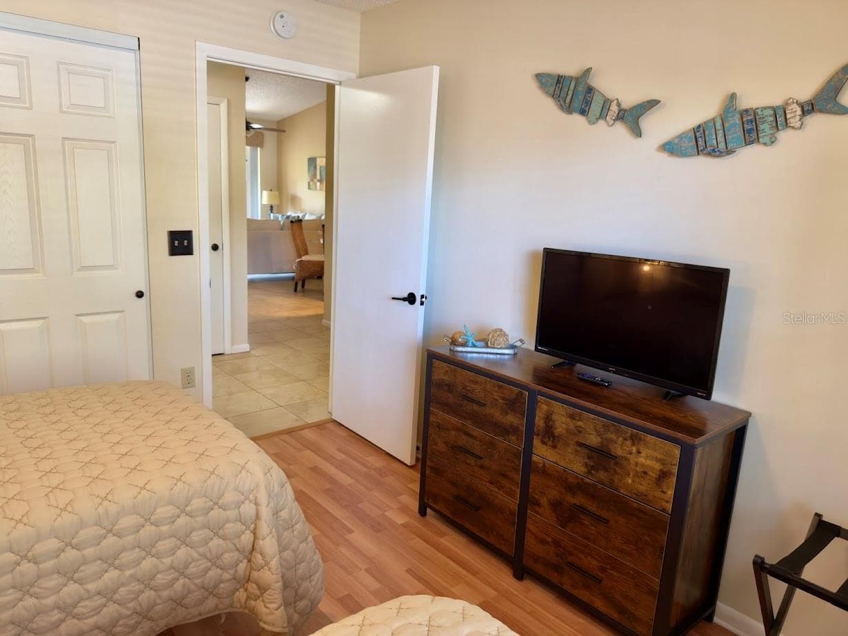 Condo - Hotel at 4510 47TH AVE W #203, BRADENTON, photo 38 of 91