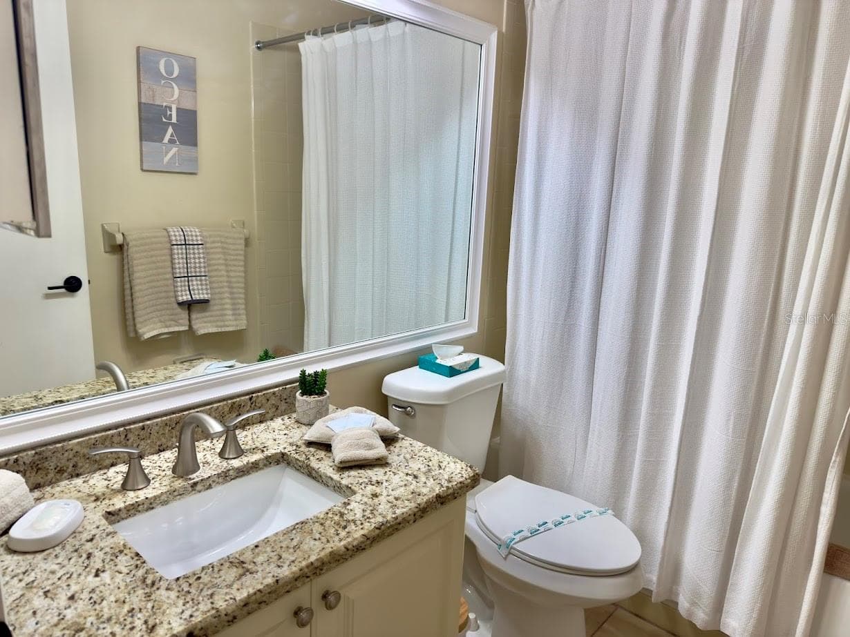 Condo - Hotel at 4510 47TH AVE W #203, BRADENTON, photo 39 of 91