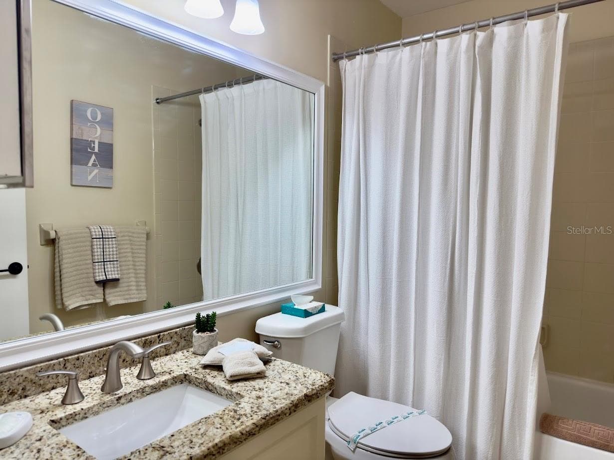 Condo - Hotel at 4510 47TH AVE W #203, BRADENTON, photo 41 of 91