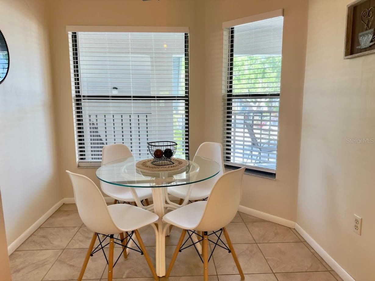 Condo - Hotel at 4510 47TH AVE W #203, BRADENTON, photo 42 of 91