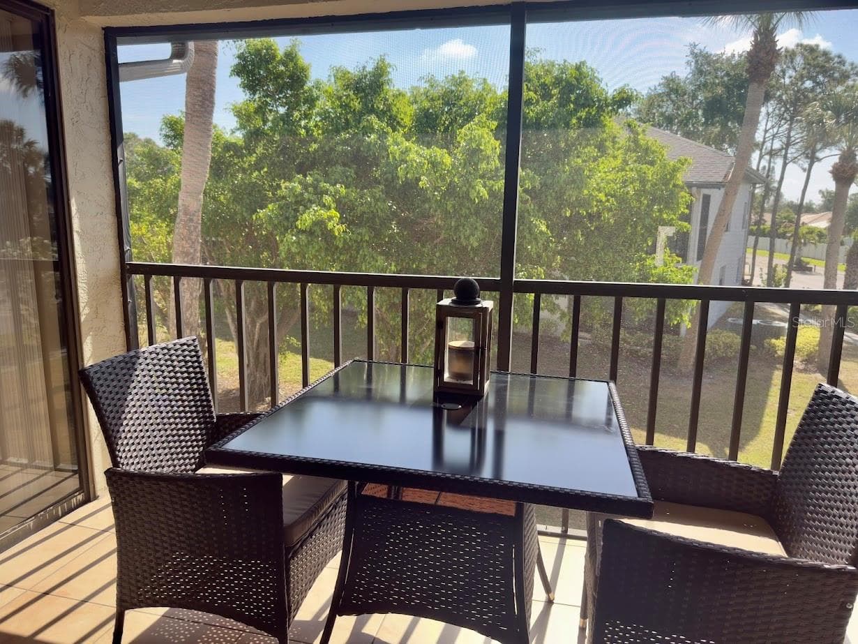 Condo - Hotel at 4510 47TH AVE W #203, BRADENTON, photo 43 of 91