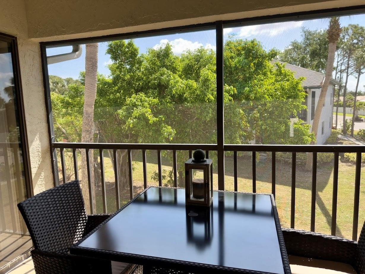 Condo - Hotel at 4510 47TH AVE W #203, BRADENTON, photo 44 of 91