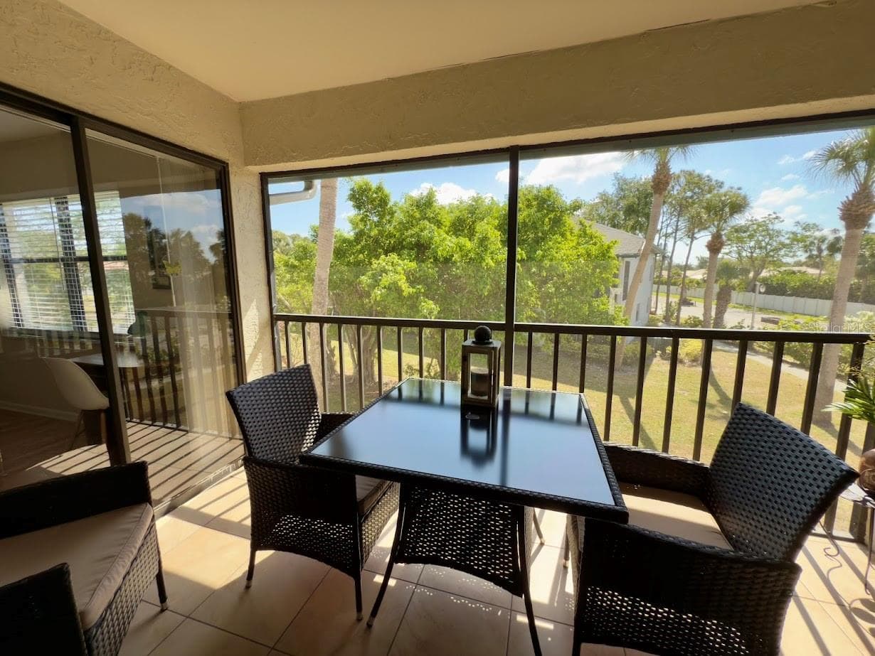 Condo - Hotel at 4510 47TH AVE W #203, BRADENTON, photo 45 of 91