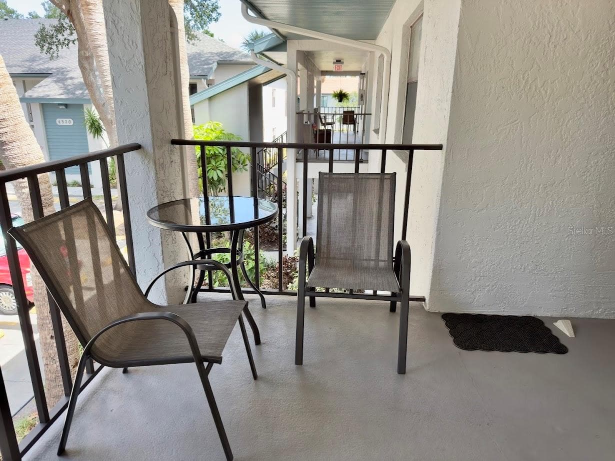 Condo - Hotel at 4510 47TH AVE W #203, BRADENTON, photo 46 of 91