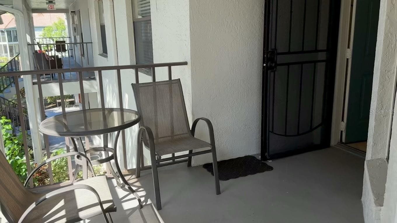 Condo - Hotel at 4510 47TH AVE W #203, BRADENTON, photo 47 of 91