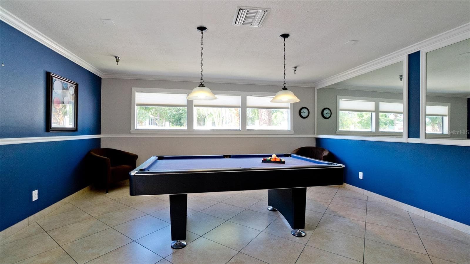 Condo - Hotel at 4510 47TH AVE W #203, BRADENTON, photo 50 of 91