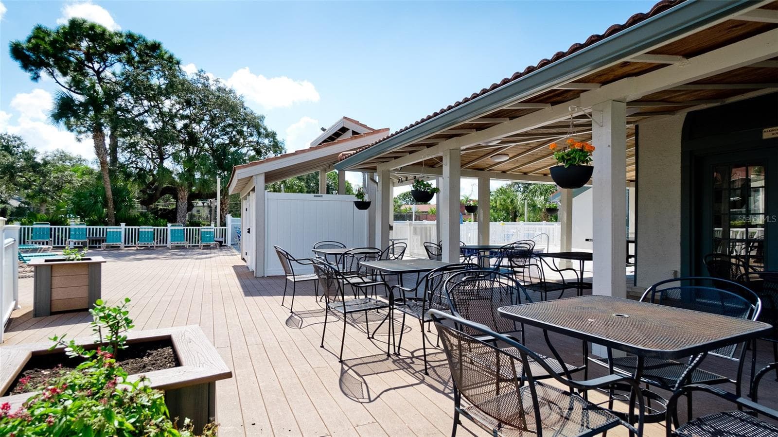 Condo - Hotel at 4510 47TH AVE W #203, BRADENTON, photo 56 of 91