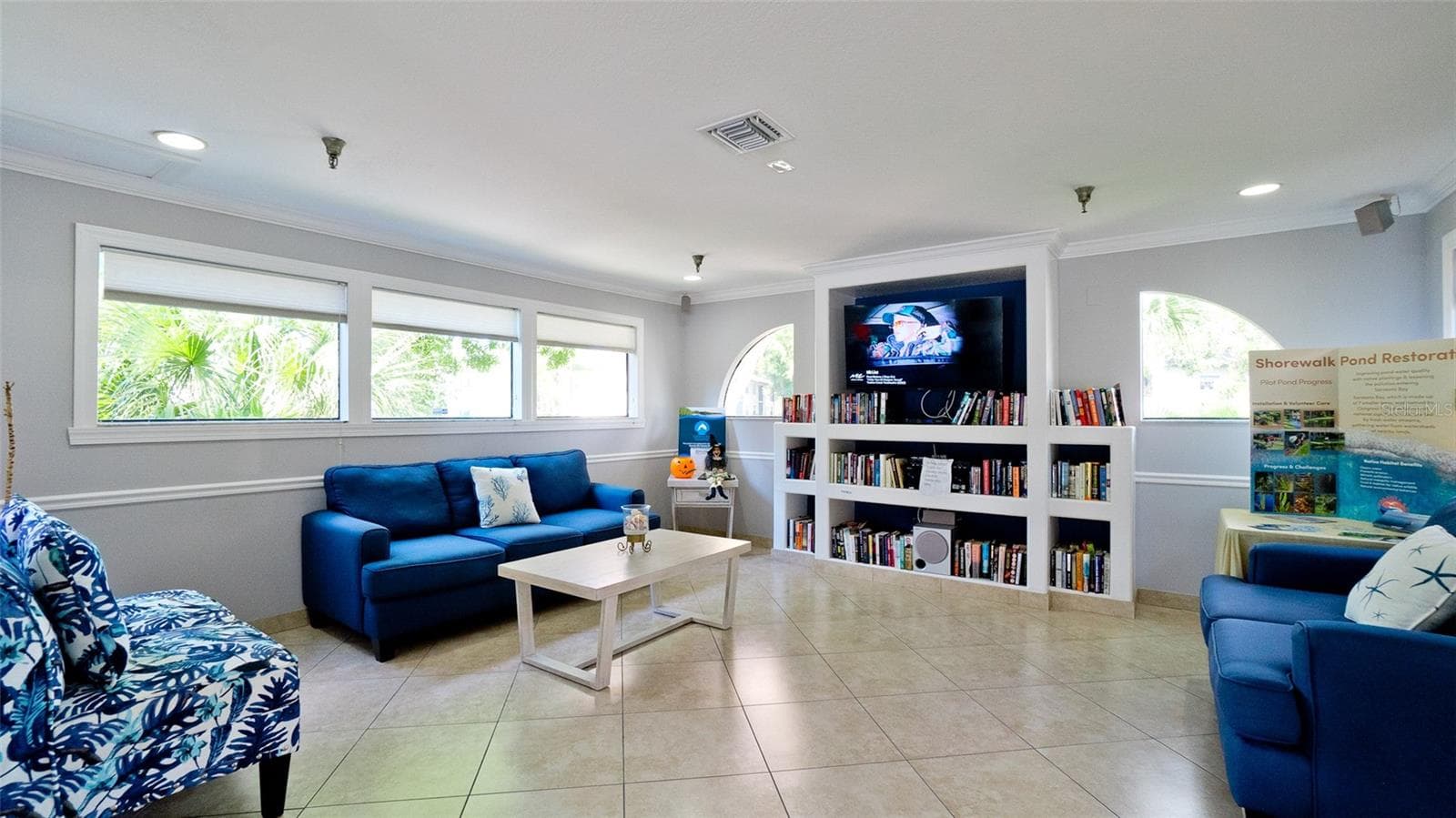 Condo - Hotel at 4510 47TH AVE W #203, BRADENTON, photo 62 of 91
