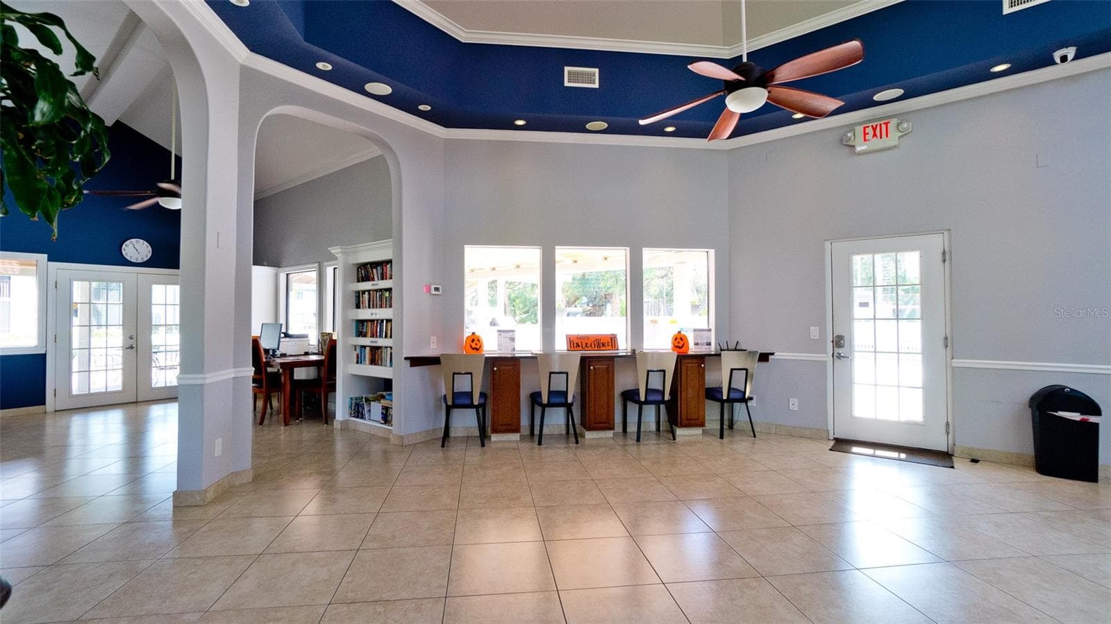 Condo - Hotel at 4510 47TH AVE W #203, BRADENTON, photo 63 of 91