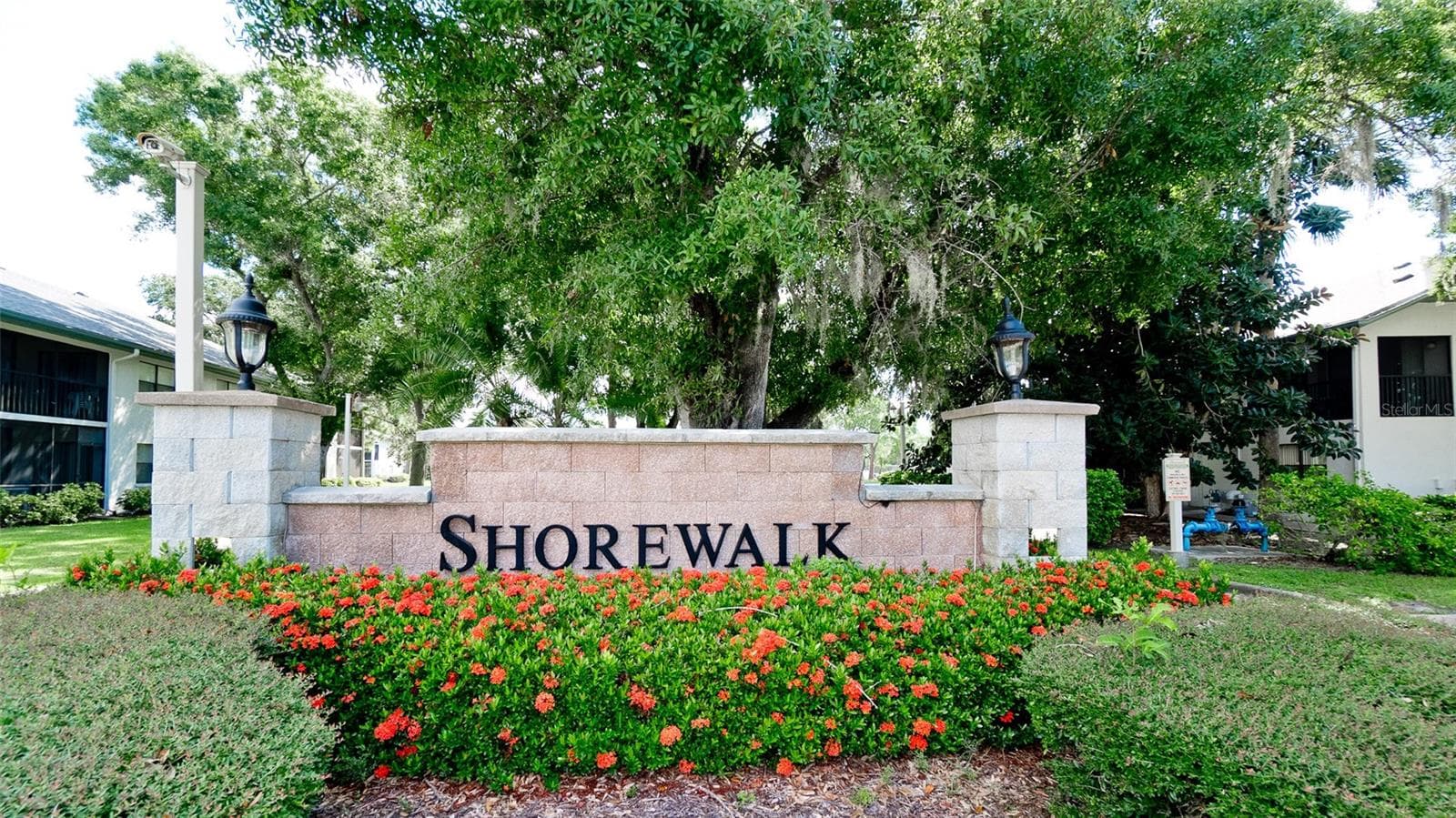 Condo - Hotel at 4510 47TH AVE W #203, BRADENTON, photo 68 of 91