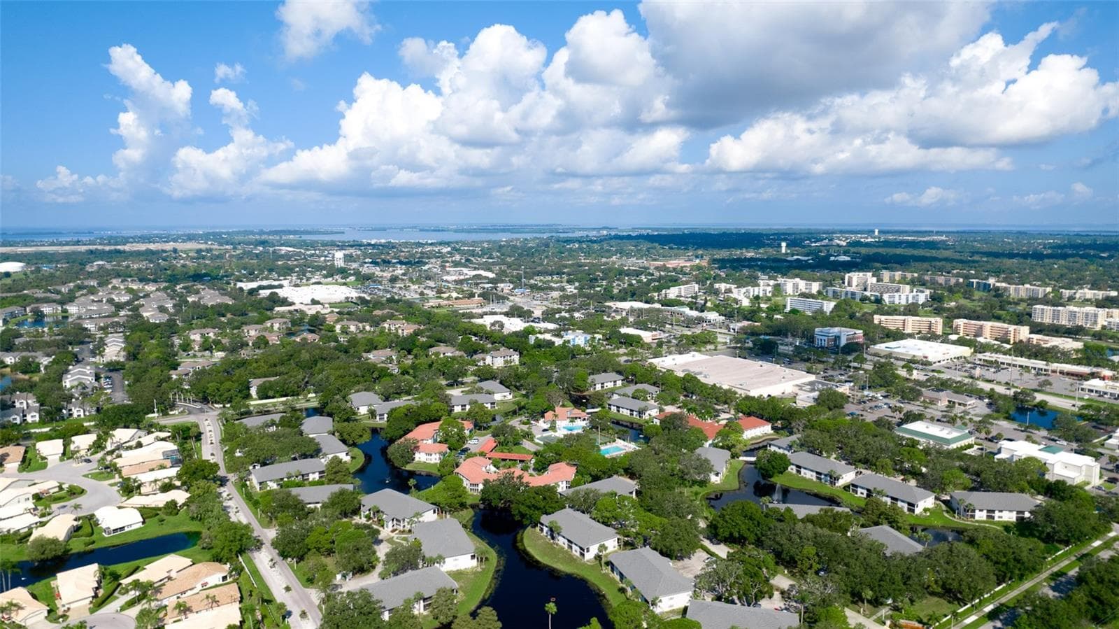 Condo - Hotel at 4510 47TH AVE W #203, BRADENTON, photo 84 of 91