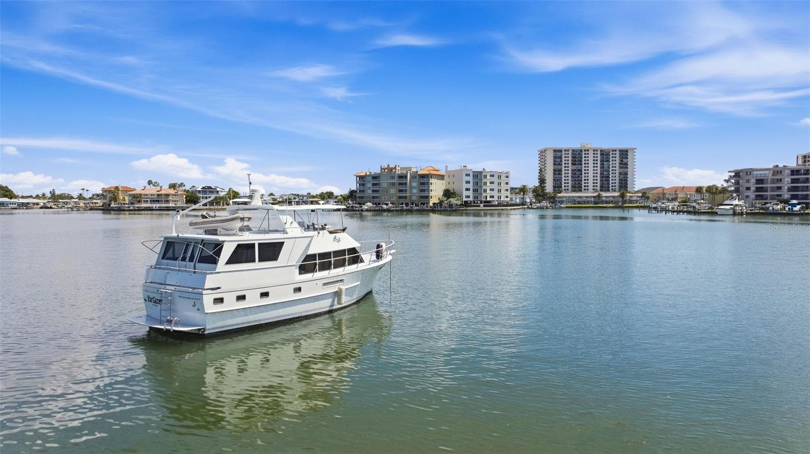 Condominium at 400 ISLAND WAY #701, CLEARWATER BEACH, photo 47 of 56