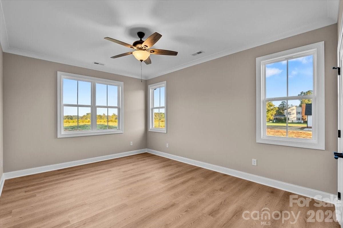 Single Family Residence at 144 Greenhill Road, Mocksville, photo 38 of 47