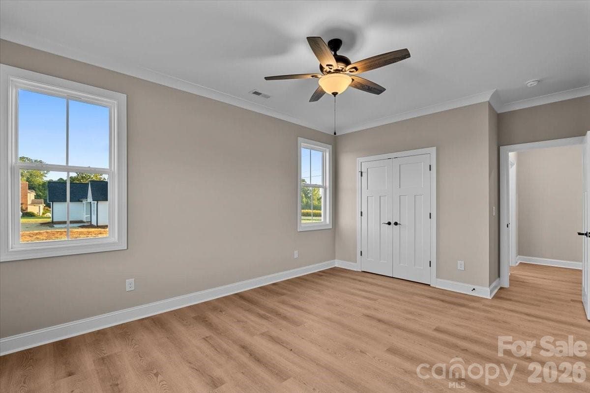 Single Family Residence at 144 Greenhill Road, Mocksville, photo 39 of 47