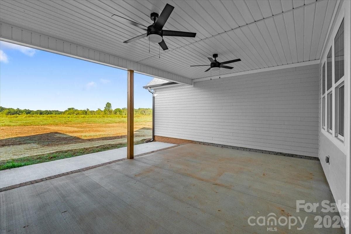 Single Family Residence at 144 Greenhill Road, Mocksville, photo 43 of 47