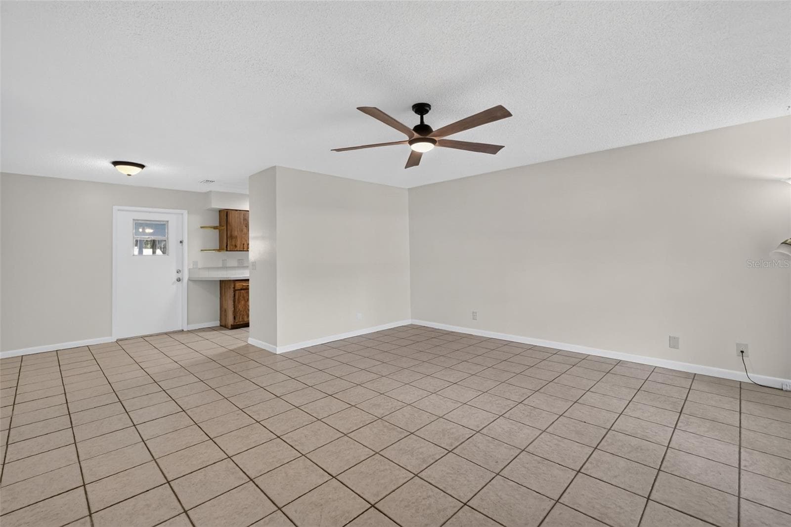 Single Family Residence at 2309 NE 38TH ST, OCALA, photo 9 of 31