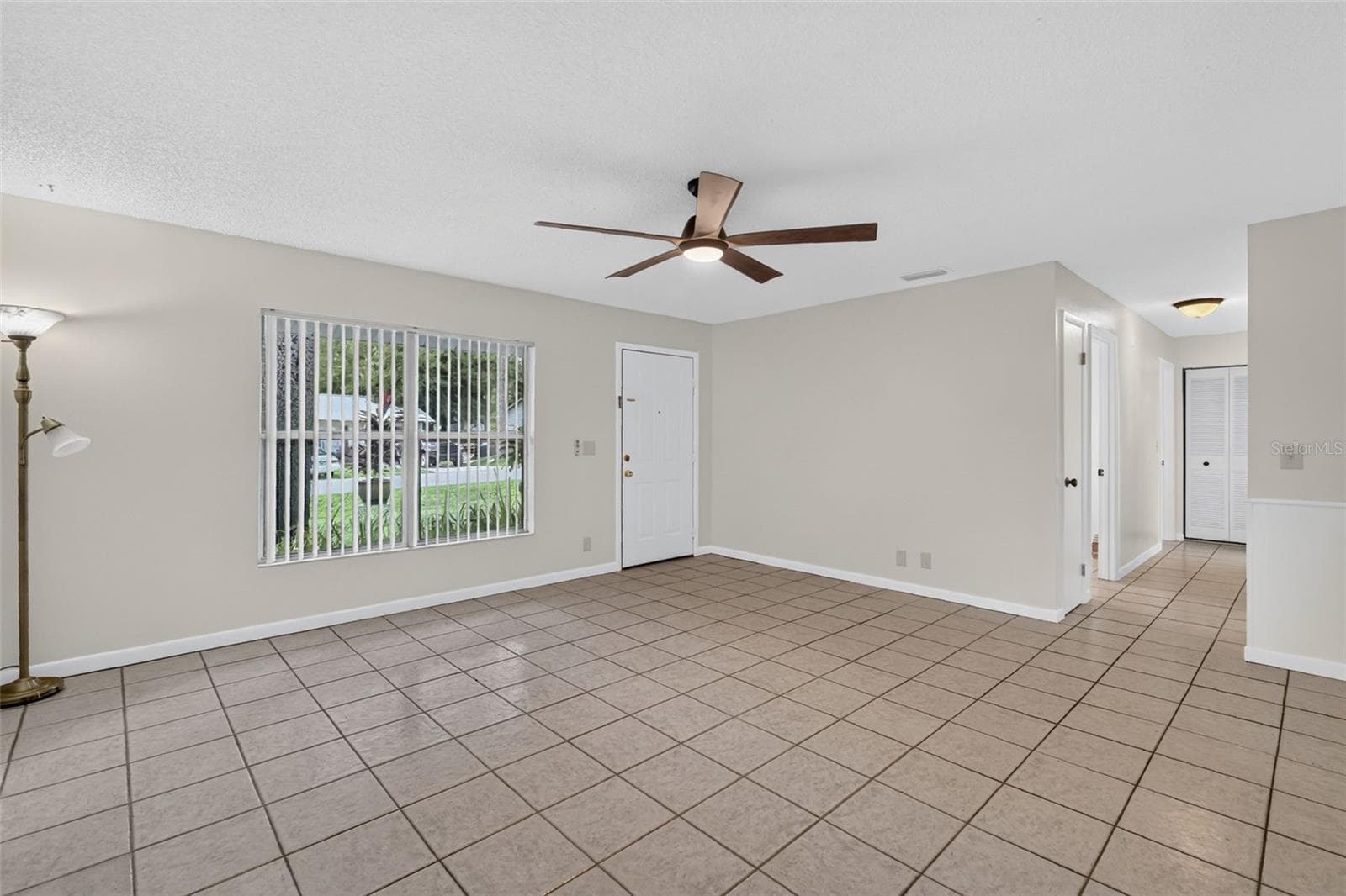 Single Family Residence at 2309 NE 38TH ST, OCALA, photo 11 of 31