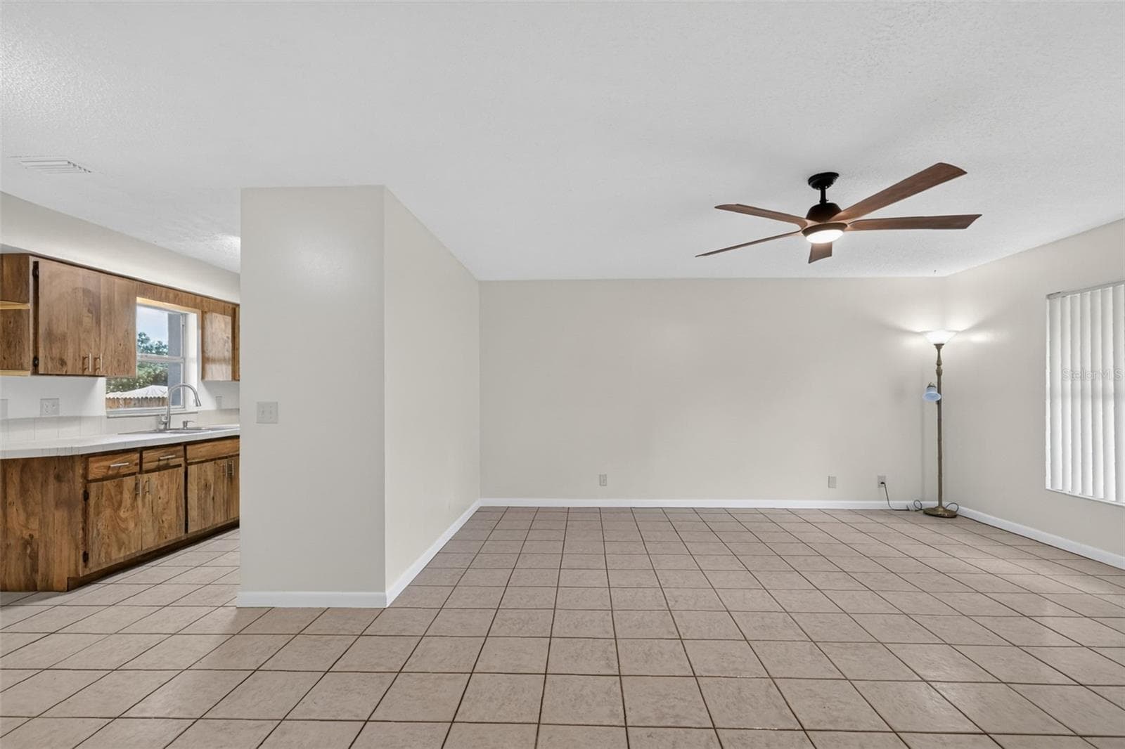 Single Family Residence at 2309 NE 38TH ST, OCALA, photo 12 of 31