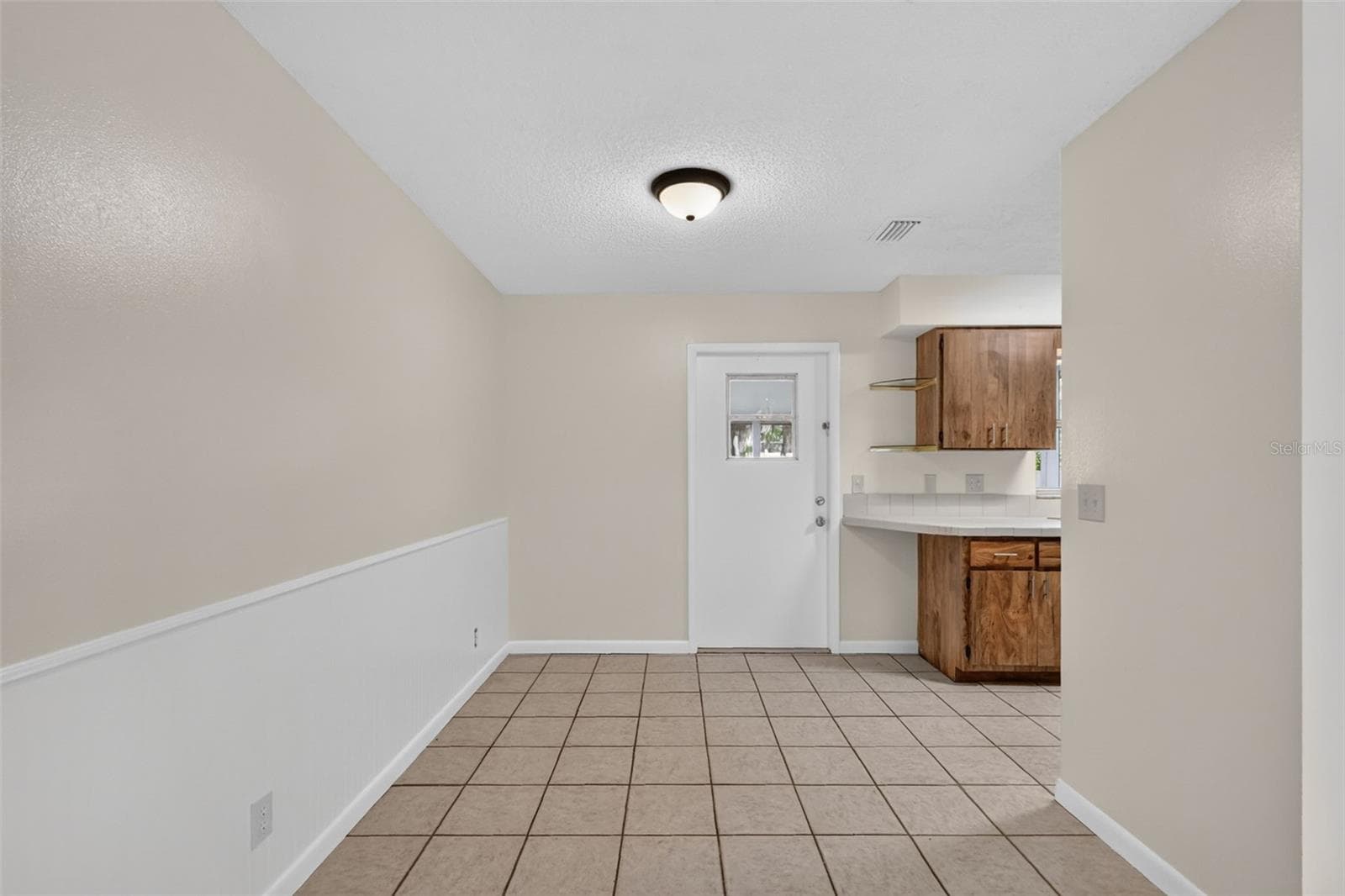 Single Family Residence at 2309 NE 38TH ST, OCALA, photo 13 of 31