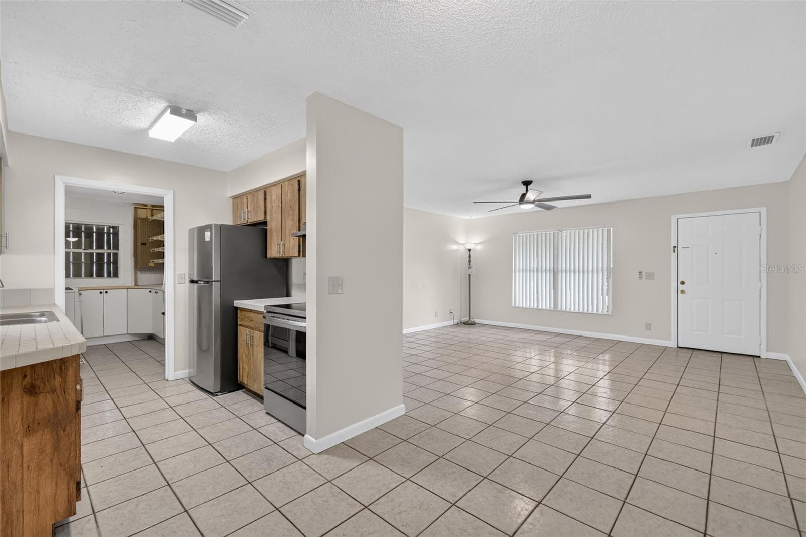 Single Family Residence at 2309 NE 38TH ST, OCALA, photo 14 of 31