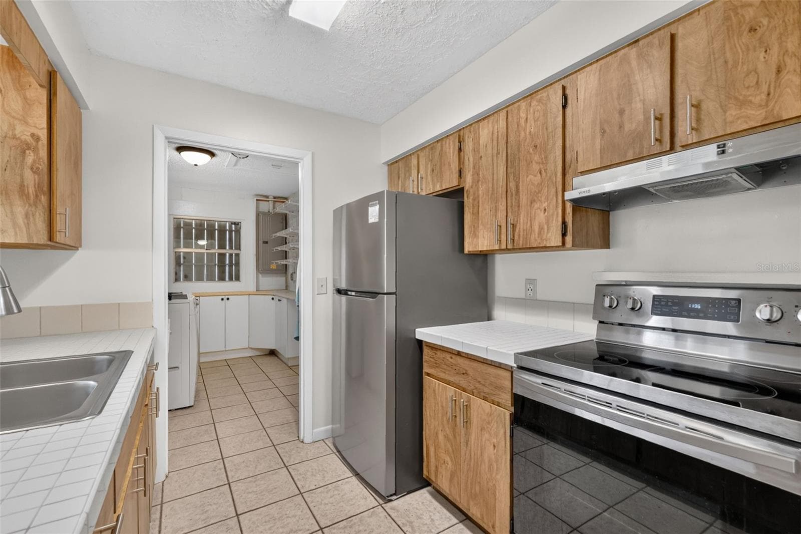 Single Family Residence at 2309 NE 38TH ST, OCALA, photo 16 of 31