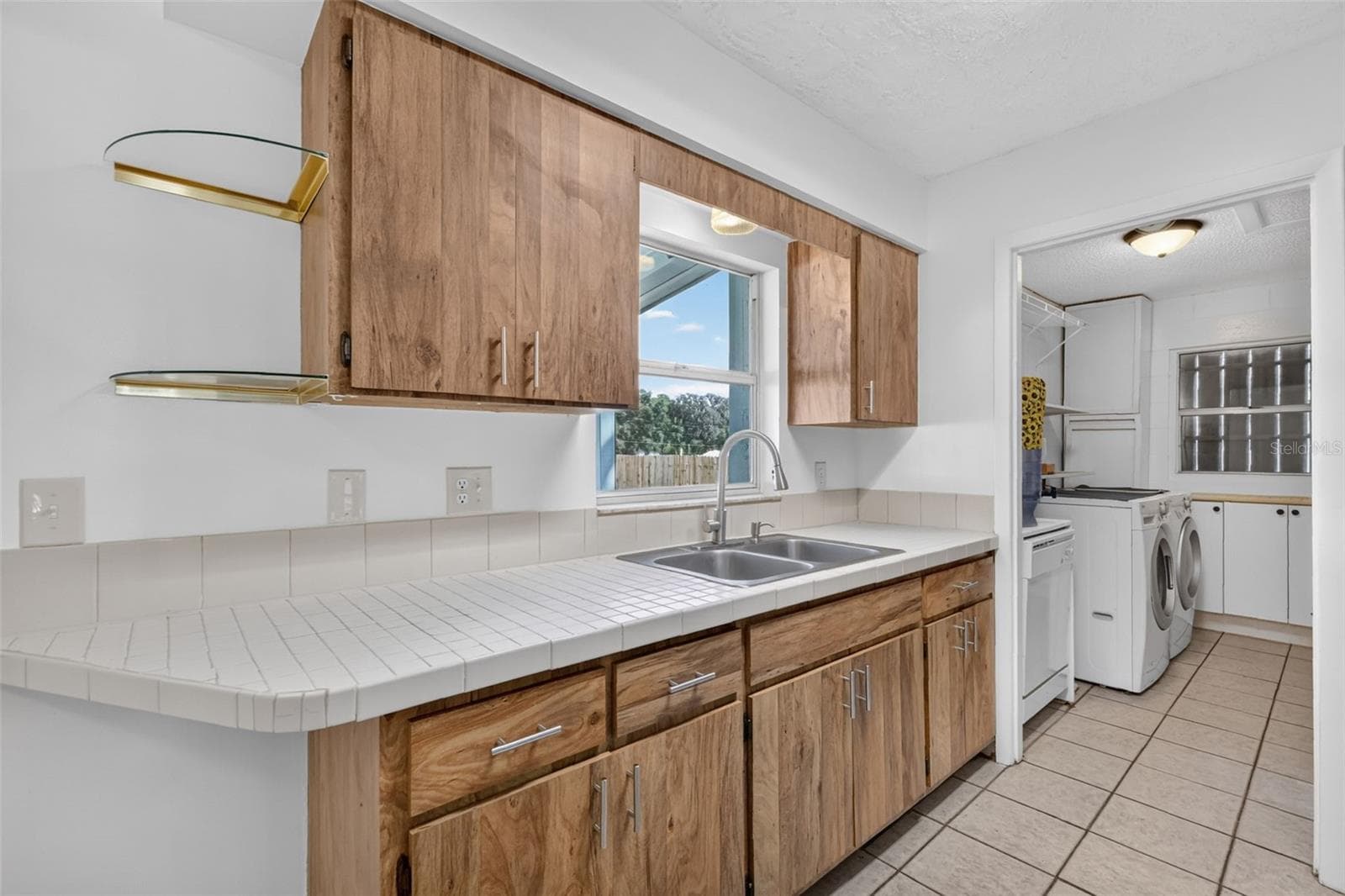 Single Family Residence at 2309 NE 38TH ST, OCALA, photo 17 of 31
