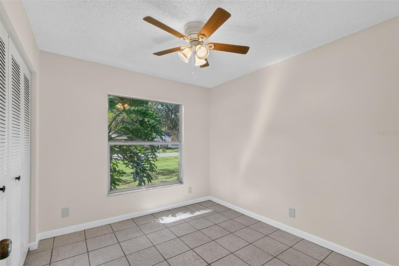 Single Family Residence at 2309 NE 38TH ST, OCALA, photo 21 of 31