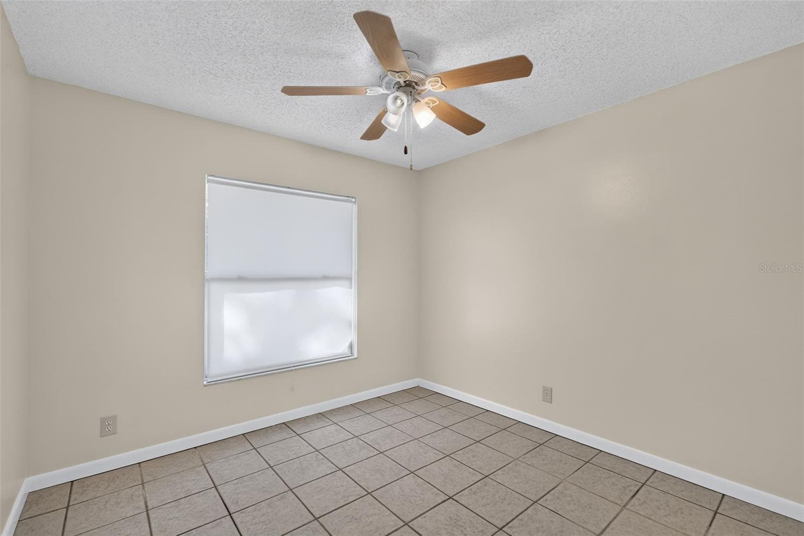 Single Family Residence at 2309 NE 38TH ST, OCALA, photo 22 of 31