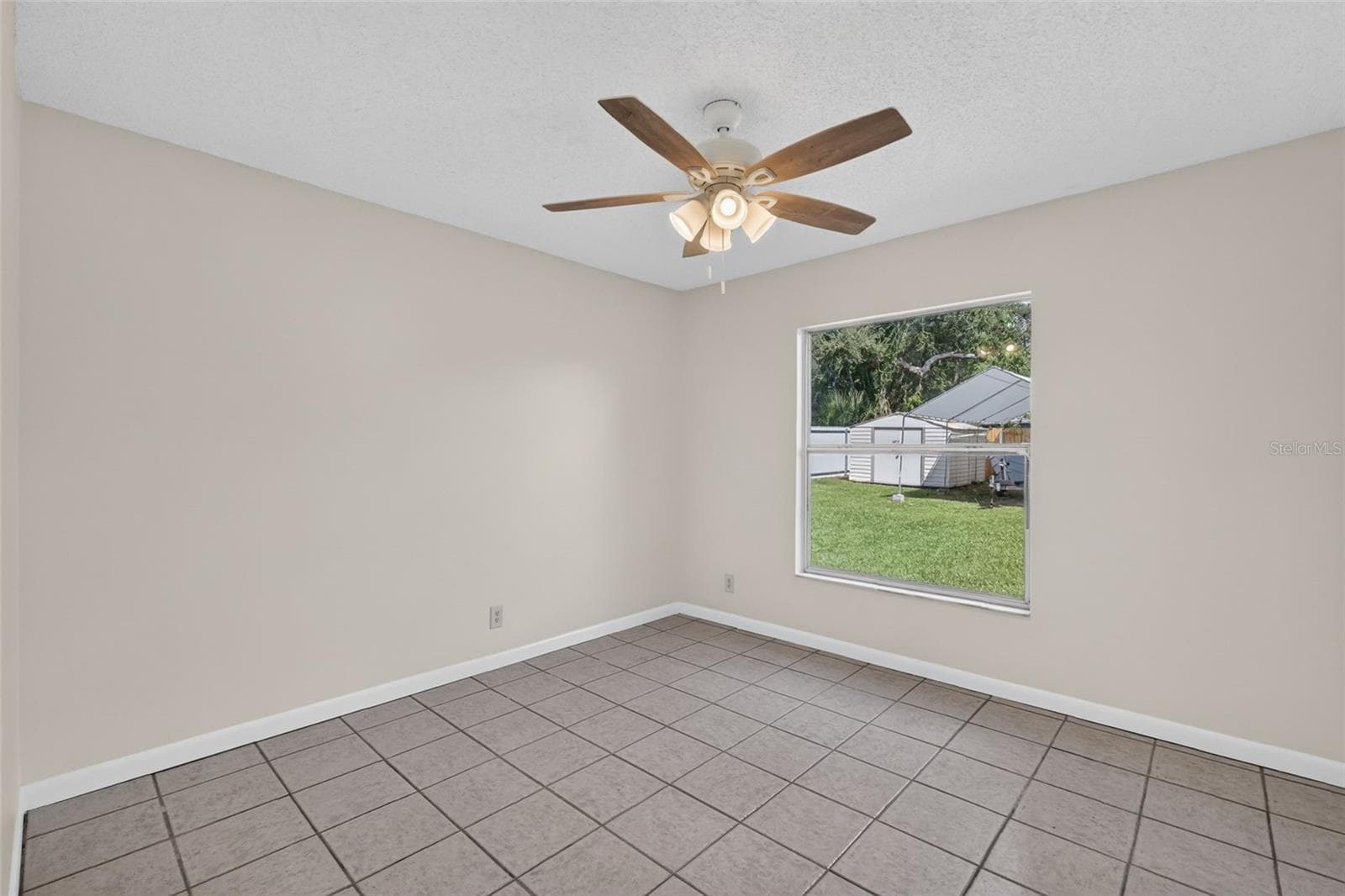 Single Family Residence at 2309 NE 38TH ST, OCALA, photo 23 of 31