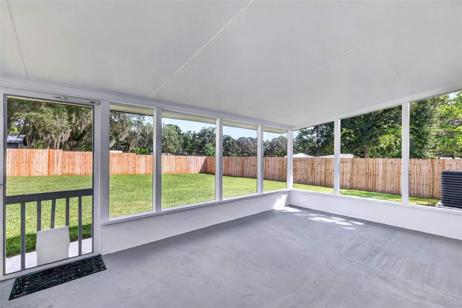 Single Family Residence at 2309 NE 38TH ST, OCALA, photo 27 of 31